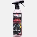 P&S Iron Buster Wheel & Paint Decon Remover