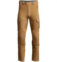 Sitka Men's Mountain Pant