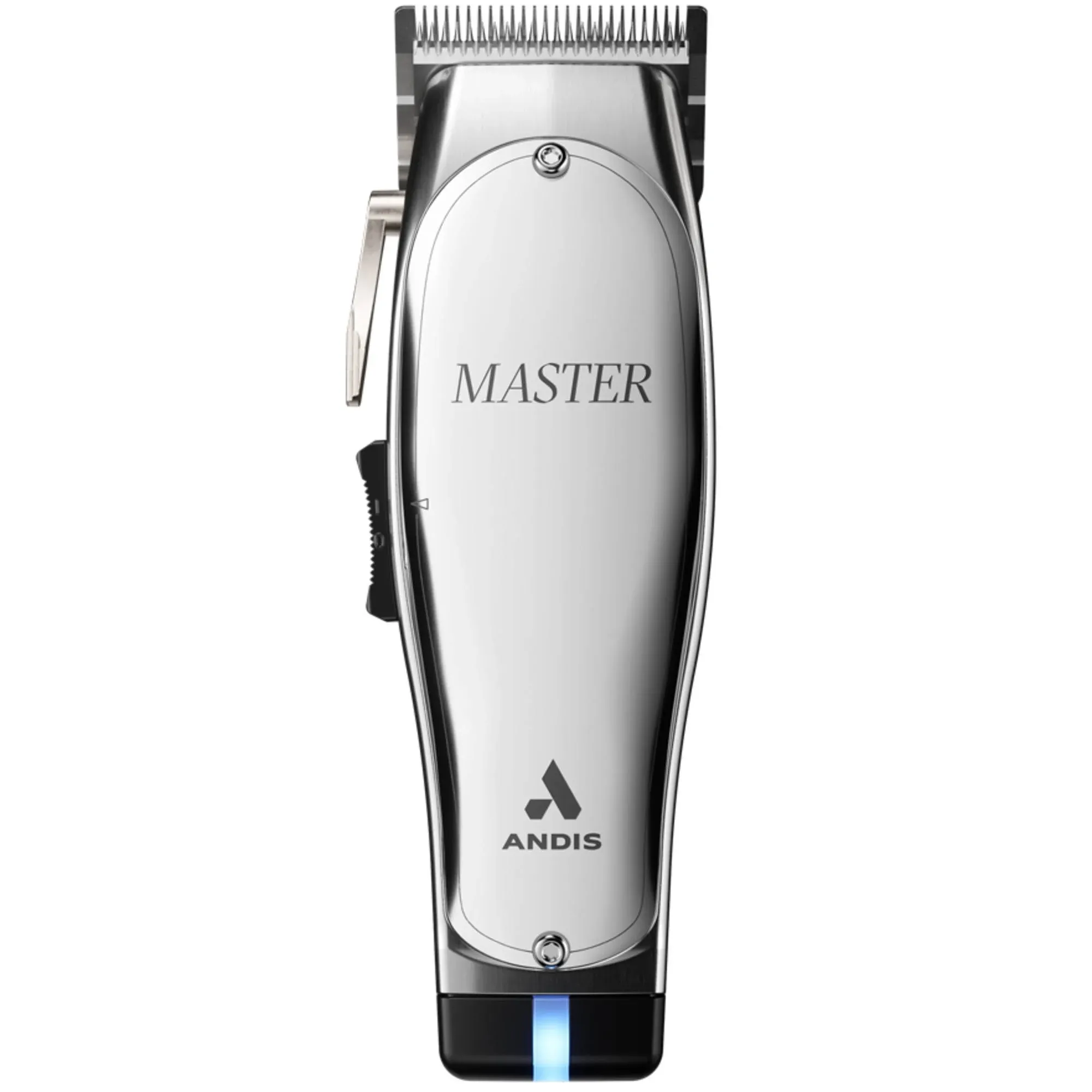 Andis Master Cordless Clipper