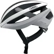 ABUS Viantor Helmet MIPS