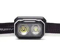 Black Diamond Onsight 375 Headlamp