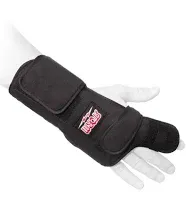 Storm Xtra Hook Wrist Support Hand