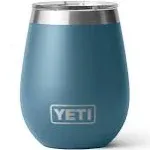 Yeti 10oz Tumbler w/ Lid - Multiple Colors