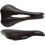 Selle Italia Donna Women’s Flow Gel Saddle