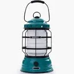 Barebones - Forest Lantern - Teal