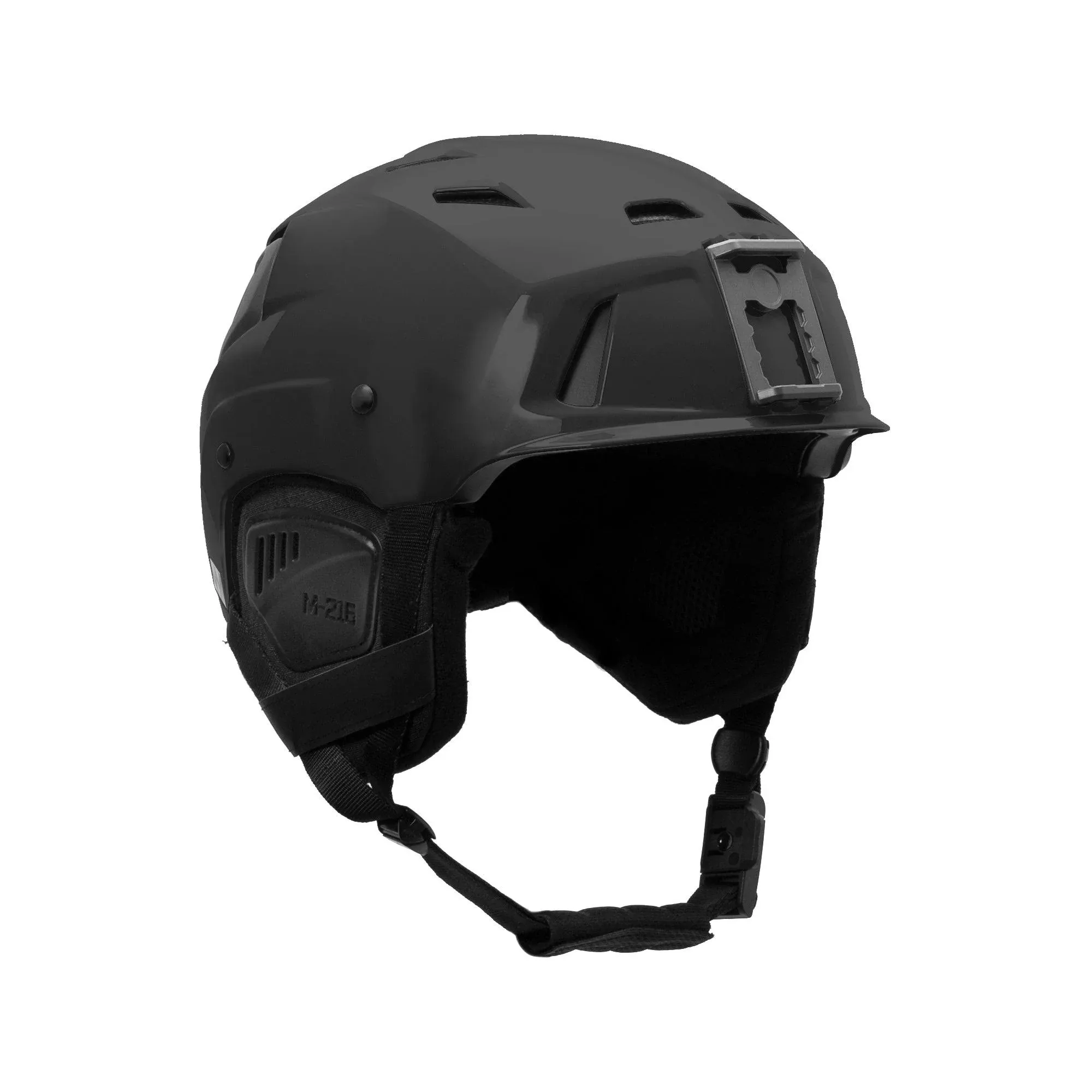 Team Wendy M-216 Ski Helmet