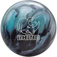 Brunswick Rhino Bowling Ball