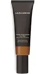 Laura Mercier Tinted Moisturizer Oil Free Natural Skin Perfector SPF 20 - 0N1 Petal