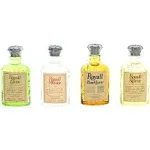 Royall Lyme Bermuda by Royall Fragrances