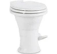 Dometic 310 RV Toilet