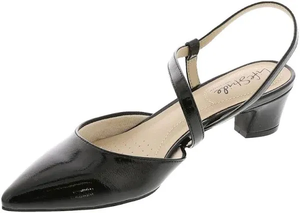 LifeStride Women's Minimalist Pump