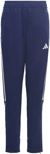 adidas Kids' Tiro 23 League Youth Pants