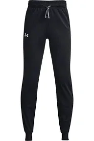 Under Armour Boys' Brawler 2.0 Tapered Pants