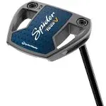 2023 TaylorMade Spider Tour Putter NEW