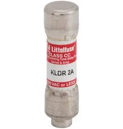 Littelfuse KLDR002.TXP Fuse