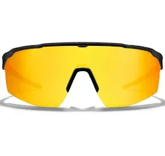 Roka SR-1x Sunglasses