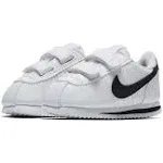 Nike Cortez shoes