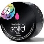 Beautyblender Blendercleanser Solid Pro