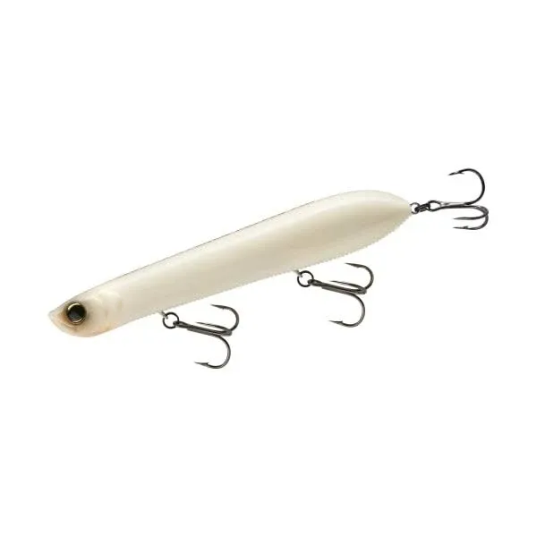 Yo Zuri Duel 3DB Pencil Popper 135 mm Floating Lure R1373-RGSN (2679)