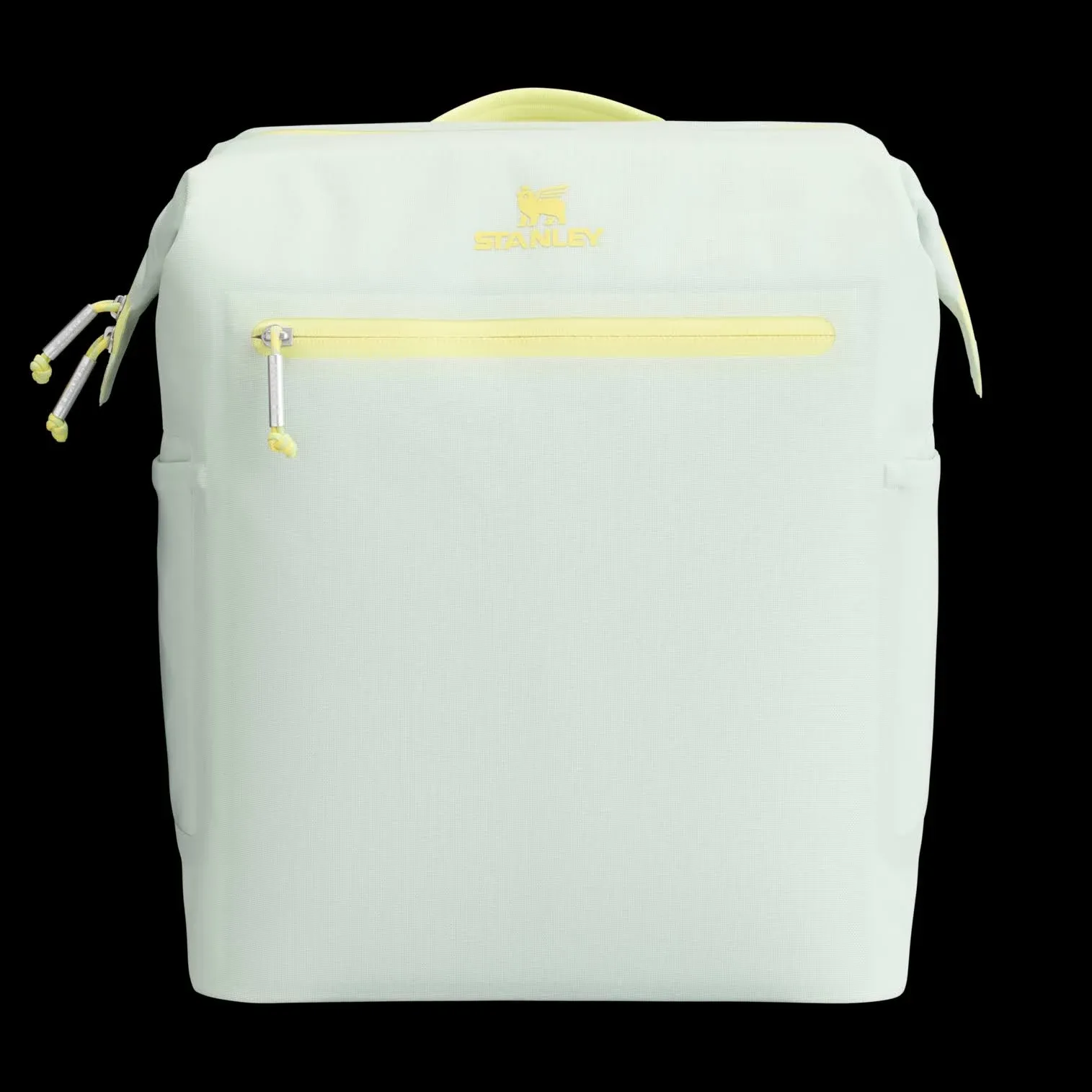 Stanley The All Day Madeleine 20 Can Midi Cooler Backpack in Mist