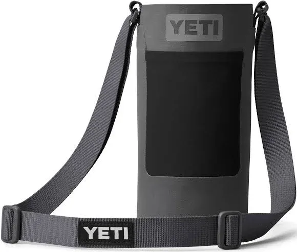 YETI Rambler Bottle Sling