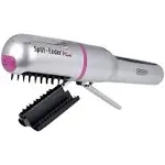 Split-Ender Mini Split End Hair Trimmer - Pink