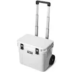 Yeti Roadie 32 Wheeled Cooler