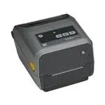 Zebra ZD421 Barcode Label Printer (ZD4A043-301E00EZ)