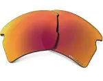 Oakley Flak 2.0 XL Prizm Replacement Lenses