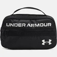 Under Armour Contain Travel Kit