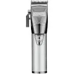 BaBylissPRO GoldFX+ Cordless Clipper