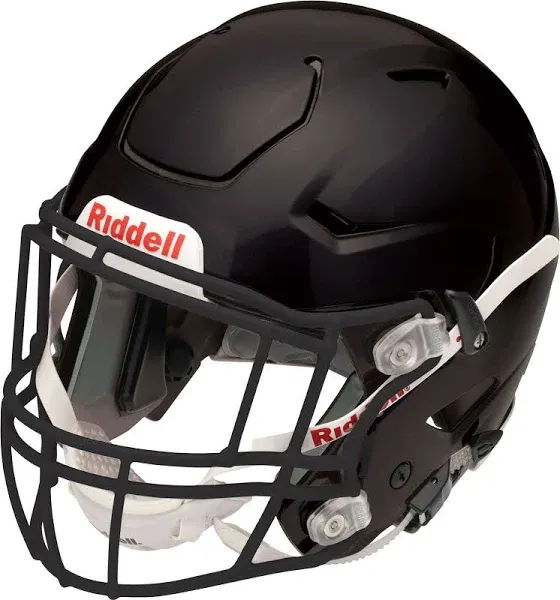 Riddell SpeedFlex Youth Football Helmet