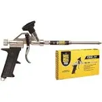 GREAT STUFF PRO - PRO 14 Foam Dispensing Gun