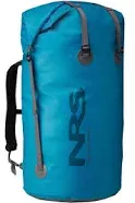 NRS 110L Bill&#39;s Bag Dry Bag