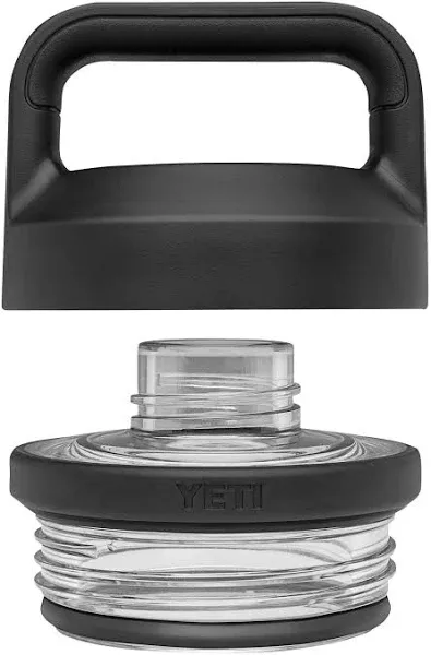 Yeti - Rambler Bottle Chug Cap