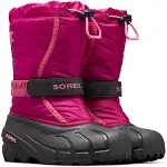 Sorel Kids' Flurry Boot