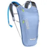 CamelBak Hydrobak Light 50 oz Serenity Blue