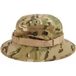 5.11 Tactical Men&#039;s TDU Boonie Hat, Teflon Finish Large-X-Large, Multicam 