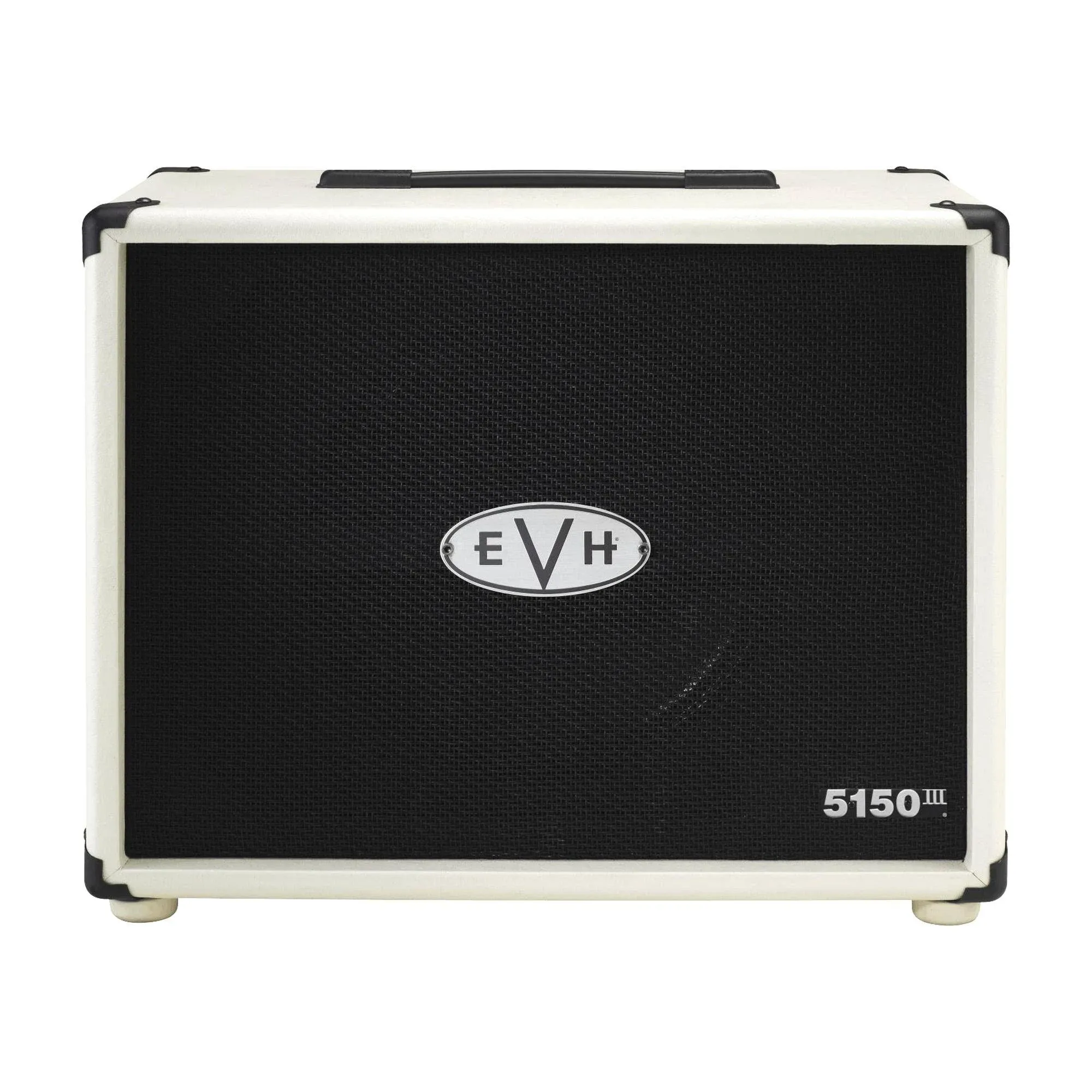 EVH 5150 III 30-Watt 1x12" Guitar Speaker Cabinet | Reverb