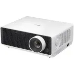 LG BU50NST 4K UHD Laser ProBEAM Projector