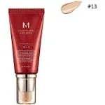 MISSHA M Perfect Cover Bb Cream SPF42/PA+++ - No.13 Bright Beige 50ml