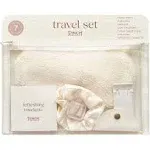 Pinch Provisions Travel Set