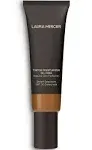 Laura Mercier Tinted Moisturizer Oil Free Natural Skin Perfector SPF 20 - 6W1 Ganache