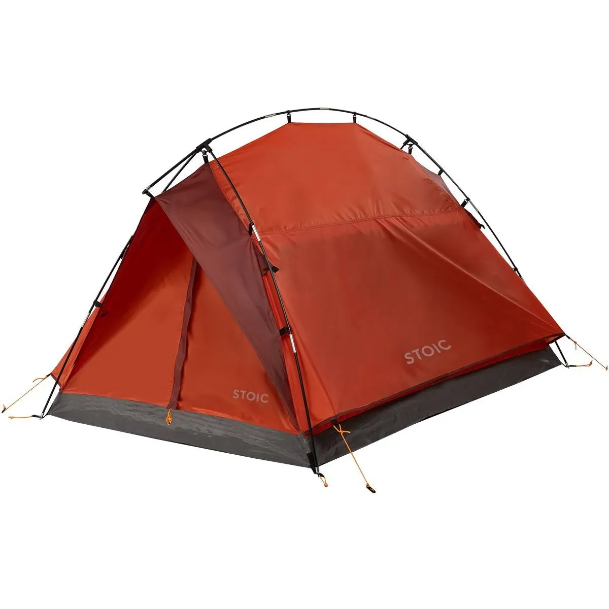 Stoic A Frame Tent