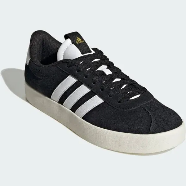 Women's Adidas VL Court 3.0 Sneakers