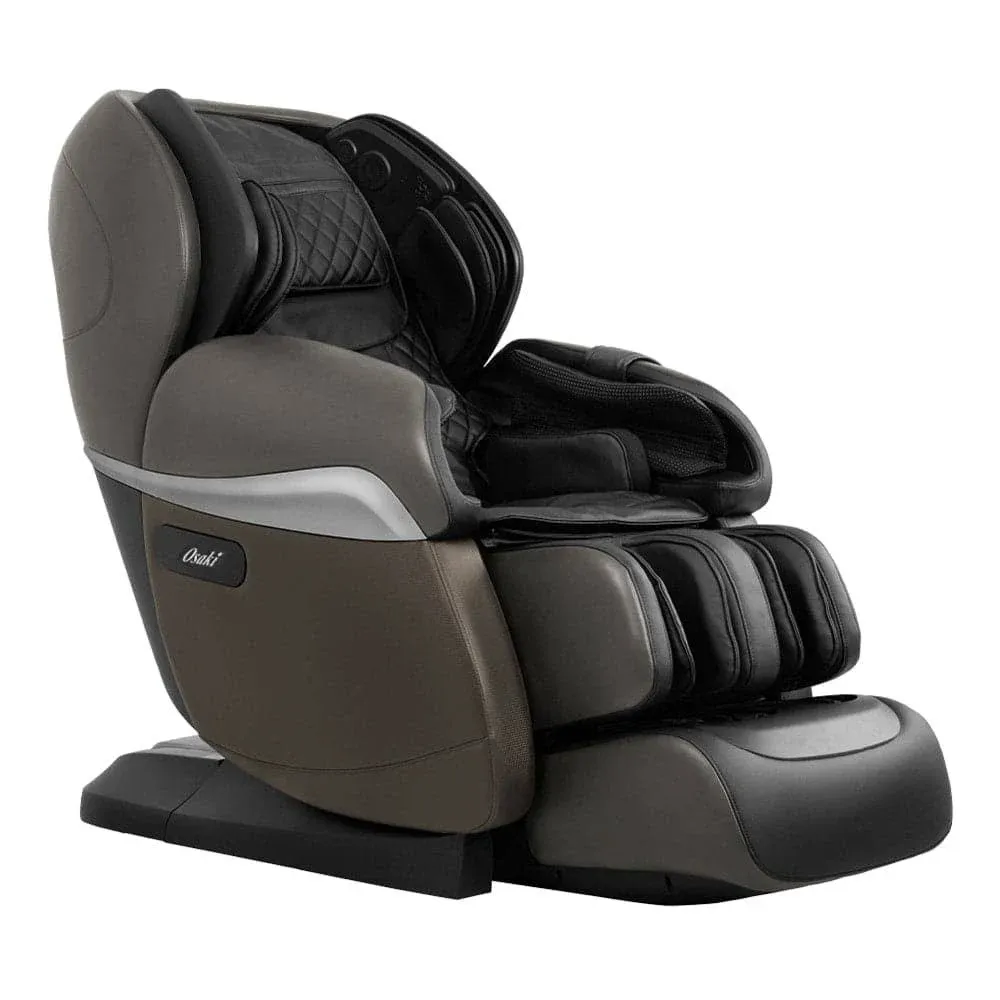 Osaki Pro OS-4D Paragon Massage Chair