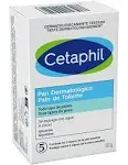 Cetaphil Dermatological Pain 127g