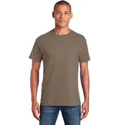 Gildan Heavy Cotton T-Shirt Men's