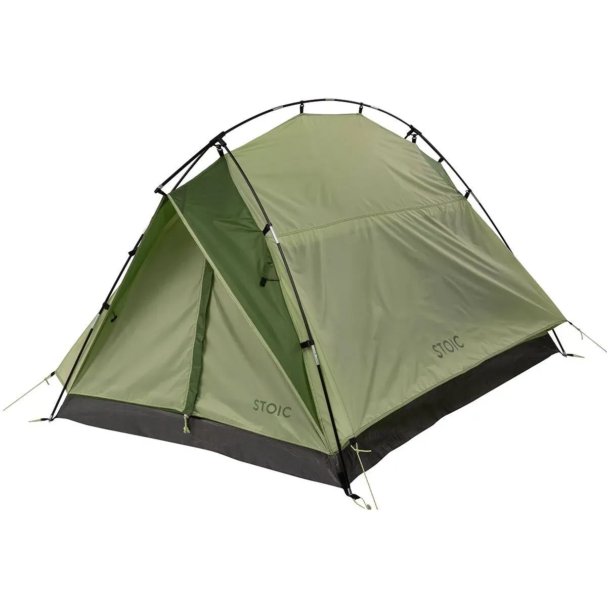 Stoic A Frame Tent 2-Person 3-Season