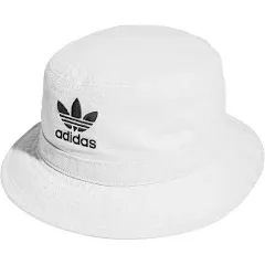 Adidas Originals Washed Bucket Hat